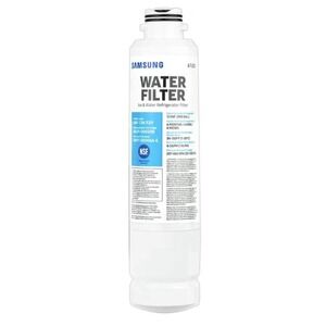 Samsung HAF-CIN/EXP DA29-00020B Water Filter NSF Rated 300 Gal for DA97-08006A-E